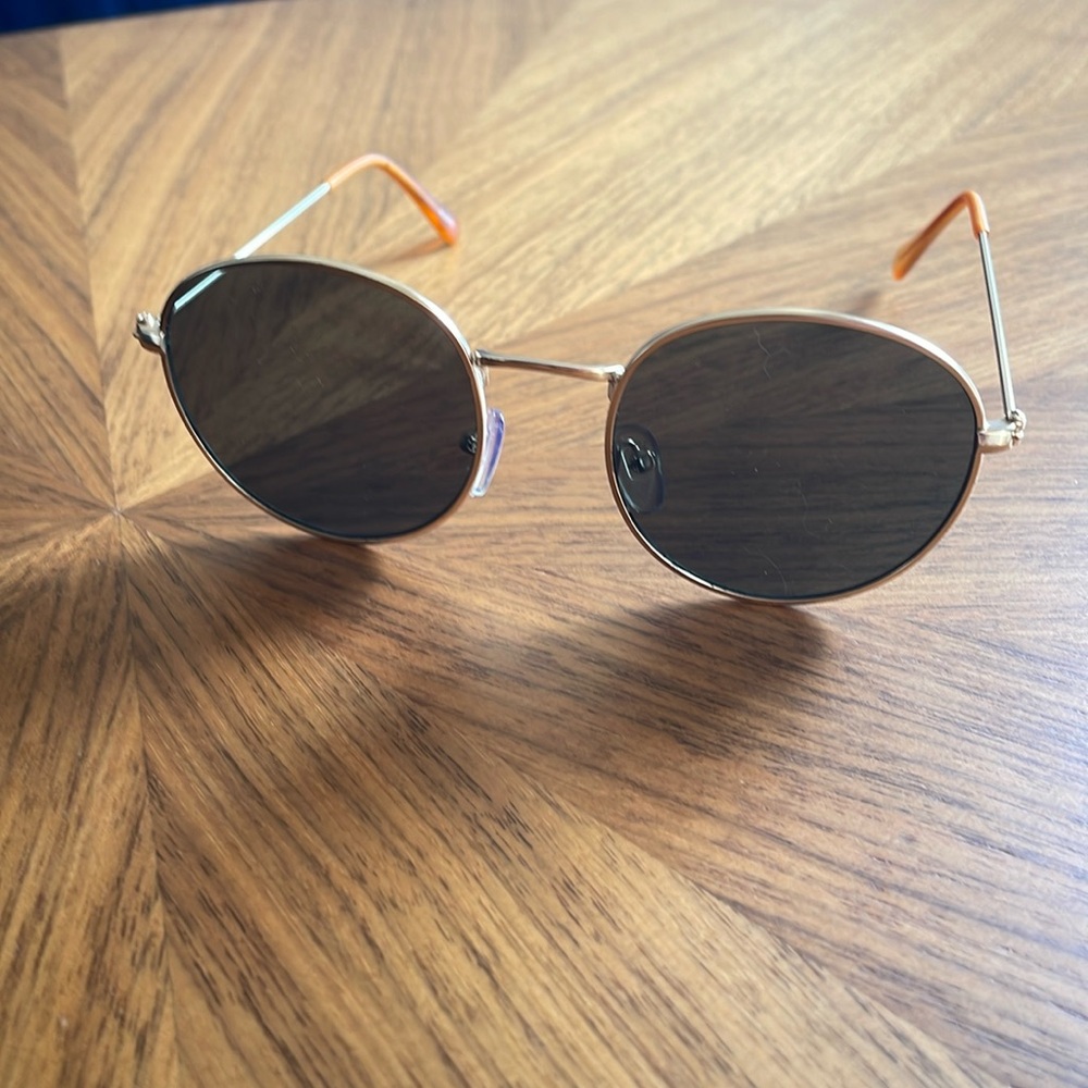 Aldo Sunglass